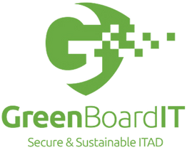 Greenboard IT