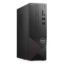 Dell Vostro 3681 - 10th Gen i5 - 16 GB - 256 GB SSD