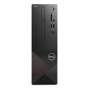 Dell Vostro 3681 - 10th Gen i5 - 16 GB - 256 GB SSD