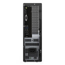 Dell Vostro 3681 - 10th Gen i5 - 16 GB - 256 GB SSD