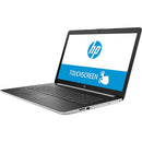 HP 17-by1023cl - 8th Gen i7  - 8 GB - 256 GB NVMe