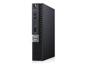 Dell OptiPlex 5050 - 6th Gen i5 - 16 GB - 256 GB SSD