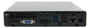 HP HP EliteDesk 800 G2 - 6th Gen i5 - 8 GB - 512 GB SSD