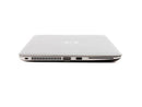 HP EliteBook 840 G3 - 6th Gen i5 - 16 GB - 256 GB SSD