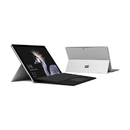 Microsoft Surface Pro - 7th Gen i5 - 8 GB - 128 GB SSD