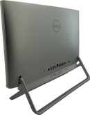 Dell Inspiron 5400 AIO - 11th Gen i5 - 16 GB - 256 GB SSD