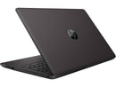 HP 250 G7 - 8th Gen i5 - 8 GB - 256 GB SSD