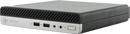 HP Pro Desk 405 G4 - Ryzen 5 PRO 2400GE - 16 GB - 256 GB SSD
