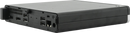 HP Pro Desk 405 G4 - Ryzen 5 PRO 2400GE - 16 GB - 256 GB SSD