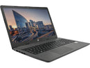 HP 250 G7 - 8th Gen i5 - 8 GB - 256 GB SSD