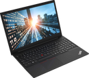 Lenovo ThinkPad E495 - Ryzen 5 3500U - 8 GB - 256 GB SSD