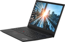 Lenovo ThinkPad E495 - Ryzen 5 3500U - 8 GB - 256 GB SSD