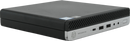 HP ProDesk 600 G3 - 7th Gen i5 - 16 GB - 256 GB SSD