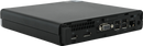 HP ProDesk 600 G3 - 7th Gen i5 - 16 GB - 256 GB SSD