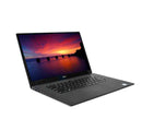 Dell Precision 5520 - 7th Gen i7 - 16 GB - 256 GB NVMe