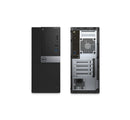 Dell OptiPlex 3040 - 6th Gen i5 - 8 GB - 256 GB SSD