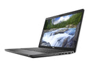 Dell Latitude 5500 - 8th Gen i7 - 8 GB - 128 GB SSD