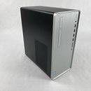 HP Pavilion Desktop TP01-0014 - 8th Gen i3 - 16 GB - 512 GB SSD