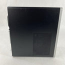 HP Pavilion Desktop TP01-0014 - 8th Gen i3 - 16 GB - 512 GB SSD