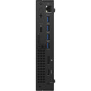Dell OptiPlex 7040 - 6th Gen i7 - 8 GB - 128 GB SSD