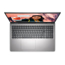 Dell Vostro 15 - 13th Gen i5 - 16 GB - 256 GB SSD
