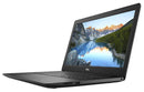Dell Inspiron 3583 - 8th Gen i5 - 8 GB - 256 GB SSD