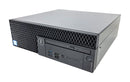 Dell OptiPlex 3070 SFF - 9th Gen i5 - 8 GB - 500 GB SATA/SSD