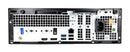 Dell OptiPlex 3070 SFF - 9th Gen i5 - 8 GB - 500 GB SATA/SSD
