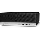 HP HP ProDesk 400 G5 - 8th Gen i3 - 8 GB - 256 GB SSD