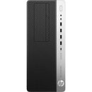 HP ProDesk 600 G4 - 8th Gen i5 - 16 GB - 512 GB SSD