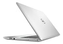 Dell Inspiron 5770 - 8th Gen i5 - 8 GB - 512 GB SSD