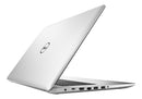 Dell Inspiron 5770 - 8th Gen i5 - 8 GB - 512 GB SSD