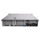 HP ProLiant DL380 Gen 9 - 2x Intel Xeon 2nd Gen - 320GB - 3x 147GB HDD