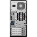Lenovo ThinkCentre M800 - 6th Gen i5 - 16 GB - 512 GB SSD