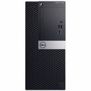 Dell OptiPlex 7060 - 8th Gen i7 - 16 GB - 256 GB SSD