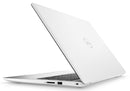Dell Inspiron 15 5575 - Ryzen 5 2500U - 8 GB - 256 GB SSD