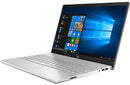HP Pavilion Laptop 15-cs3067st - 10th Gen i7 - 8 GB - 512 GB SSD
