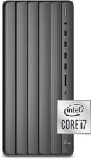 HP HP ENVY TE01-1254 - 10th Gen i7 - 16 GB - 1024 GB SSD