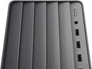 HP HP ENVY TE01-1254 - 10th Gen i7 - 16 GB - 1024 GB SSD