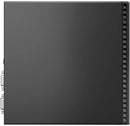 Lenovo ThinkCentre M75q-1 - Ryzen 5 PRO 3400GE - 16 GB - 512 GB SSD