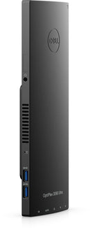 Dell OptiPlex 3090 Ultra - 11th Gen i5 - 16 GB - 1024 GB SSD