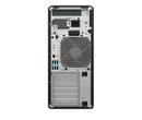 HP Z4 G4 Workstation - 7th Gen i7 - 64 GB - 1024 GB SSD