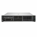 HP ProLiant DL380 Gen 10 - 2x Xeon Silver 4th Gen - 512 GB DDR4 ECC - 2x 600 GB HDD