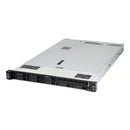 HP ProLiant DL360 Gen 10 - Xeon Gold 6th Gen - 256 GB DDR4 - 2x 960 GB SSD