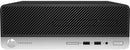 HP ProDesk 400 G4 - 7th Gen i5 - 8 GB - 512 GB SSD