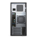 Dell Precision 3620 - 7th Gen i5 - 8 GB - 512 GB SSD