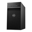 Dell Precision 3630 - 8th Gen i7 - 16 GB - 512 GB SSD