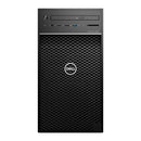 Dell Precision 3630 - 8th Gen i7 - 16 GB - 512 GB SSD