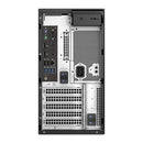 Dell Precision 3630 - 8th Gen i7 - 16 GB - 512 GB SSD