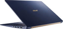 Acer Swift SF514-52TP - 8th Gen i5 - 8 GB - 256 GB SSD
